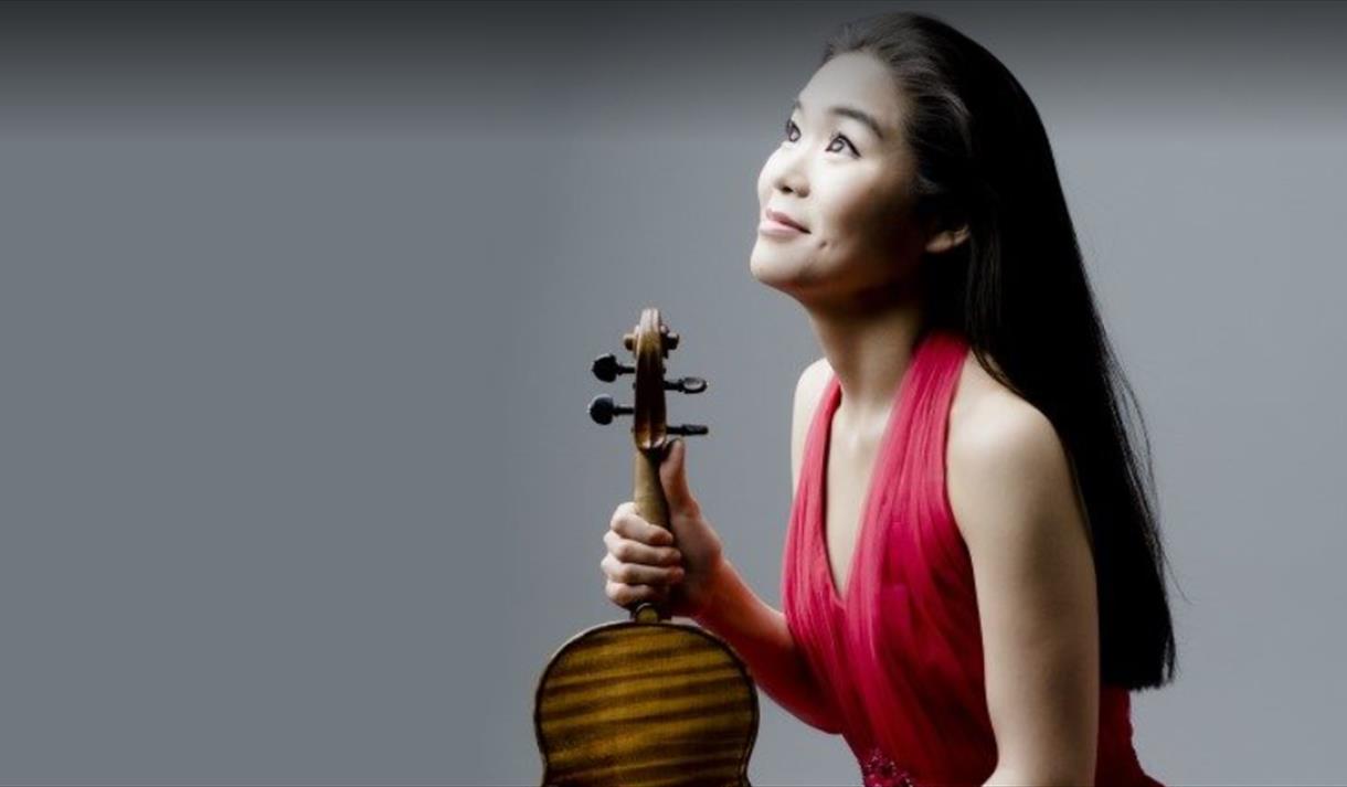 Royal Philharmonic Orchestra Image