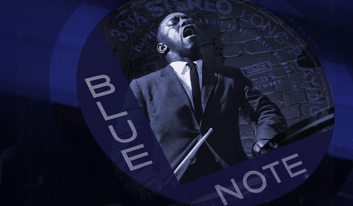 The Jazz Heritage Quintet – Celebrating the Music of Art Blakey
