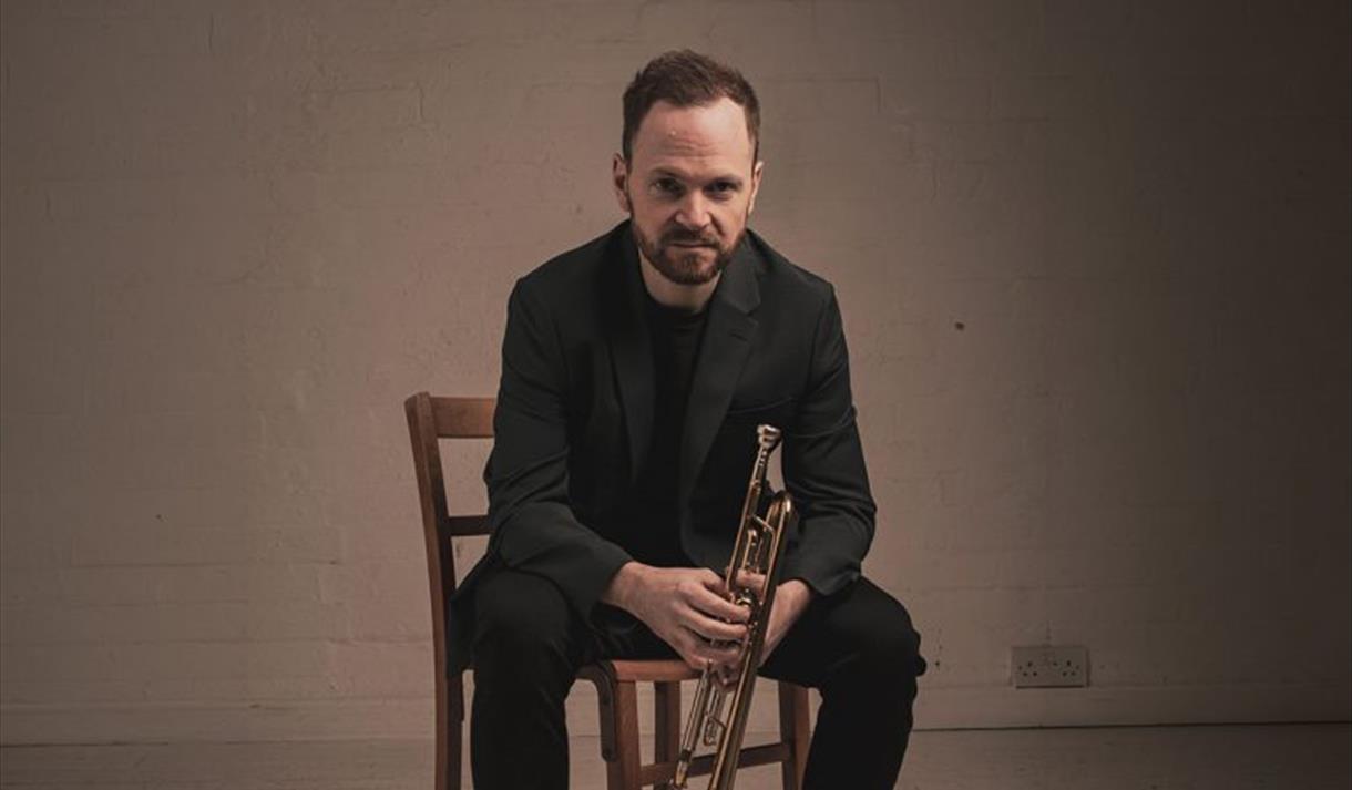 Hugh Pascall Quintet