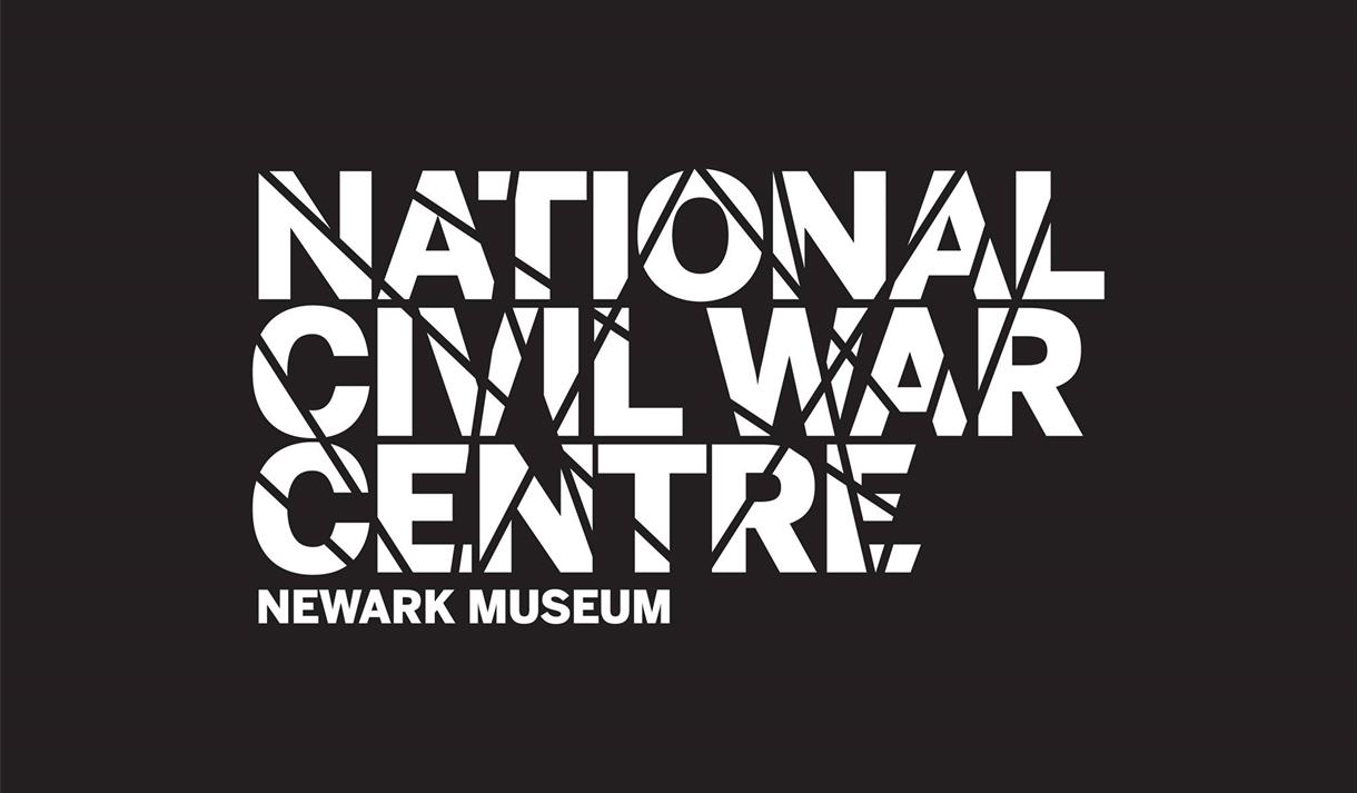 National Civil War Centre Newark