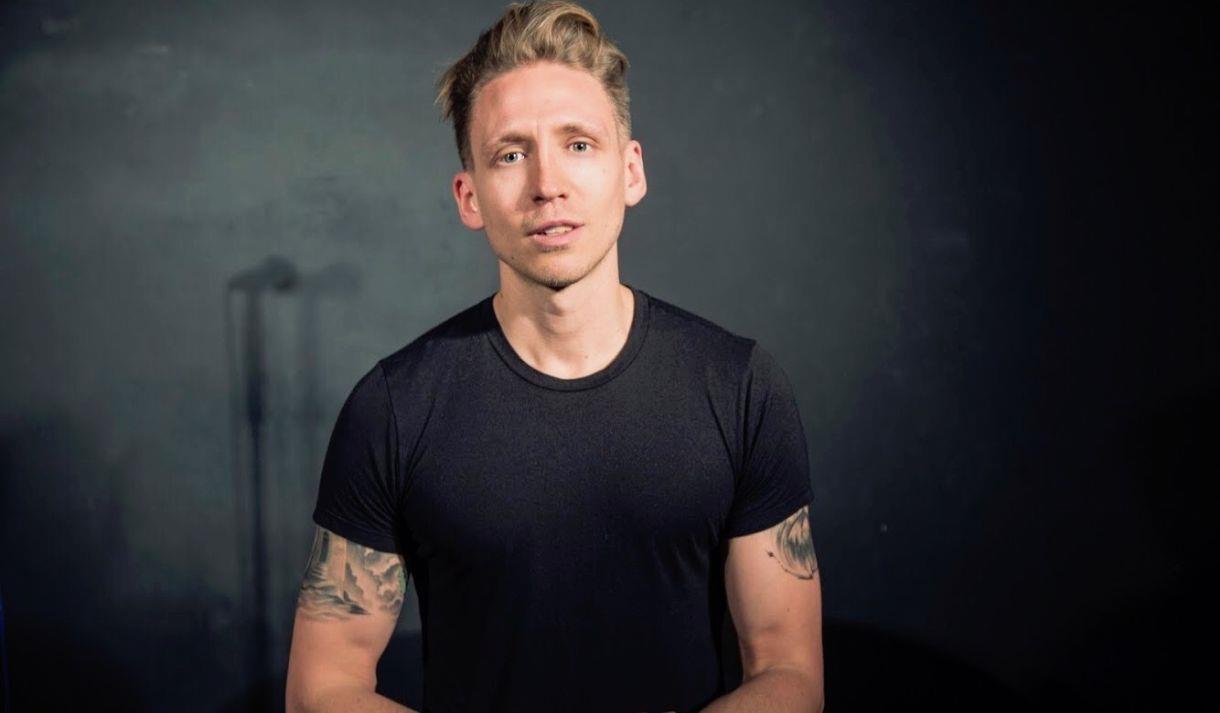 Funhouse Comedy Club - Comedy Night in Chilwell
