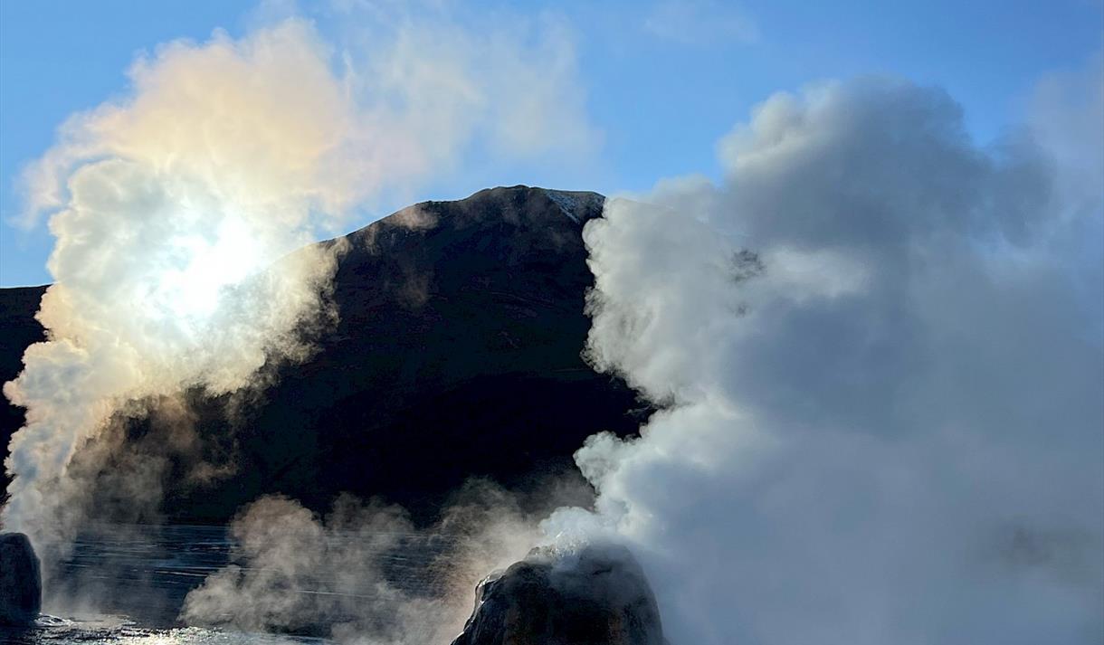 Poetical Science Event: Activating Poetical Science: Mysticism, Tech & Future Poesis
