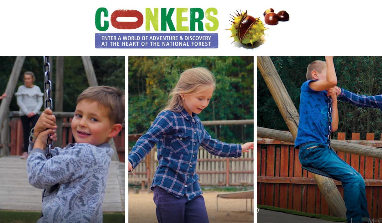 Conkers