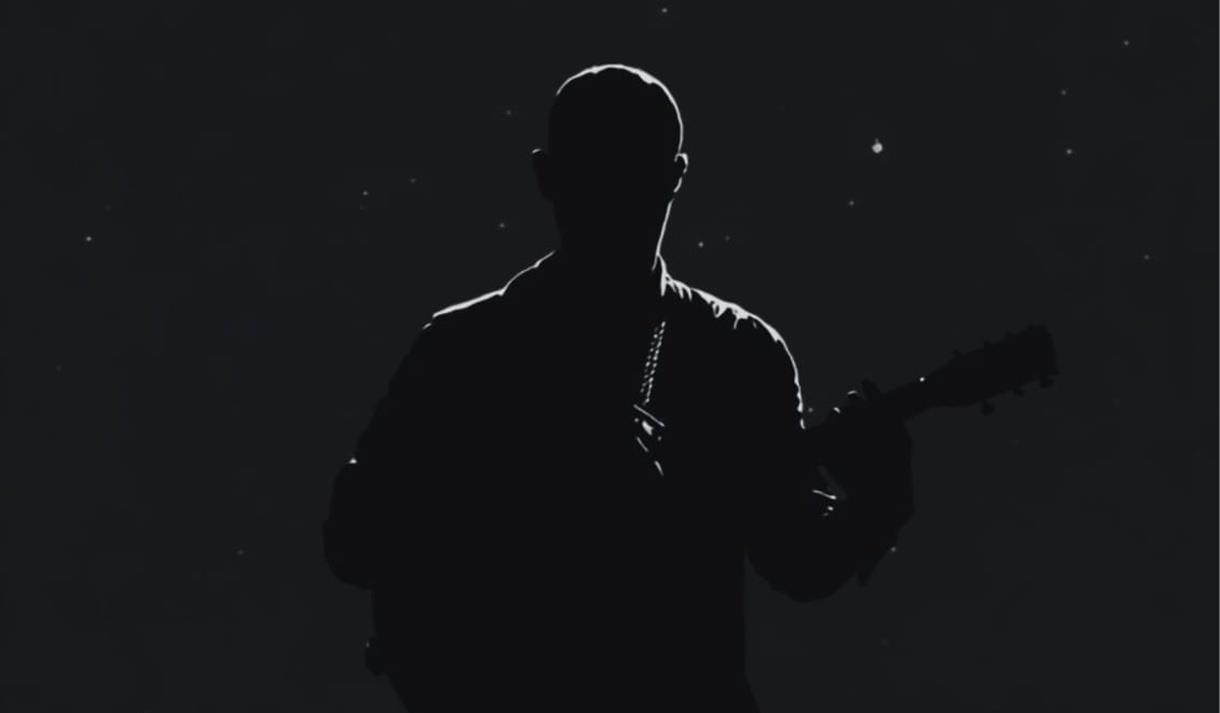 The Solo Improvised Musical + Nottingham Improv All-Stars