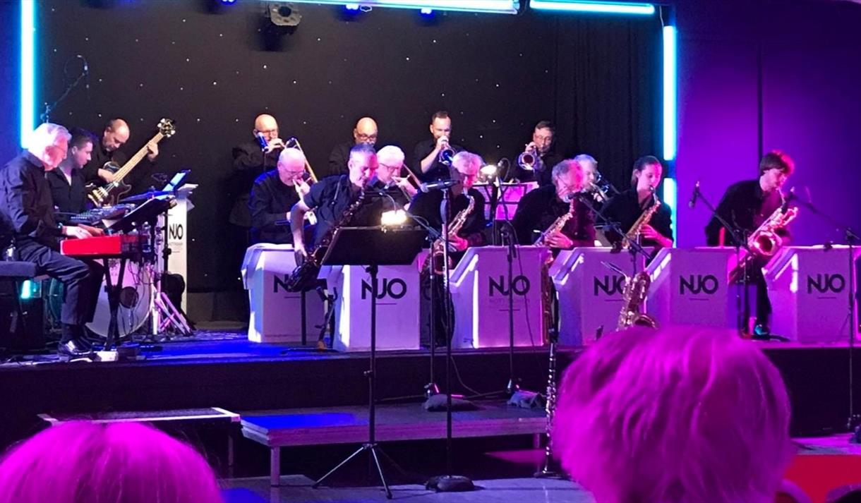 An Afternoon at the Proms 2026
