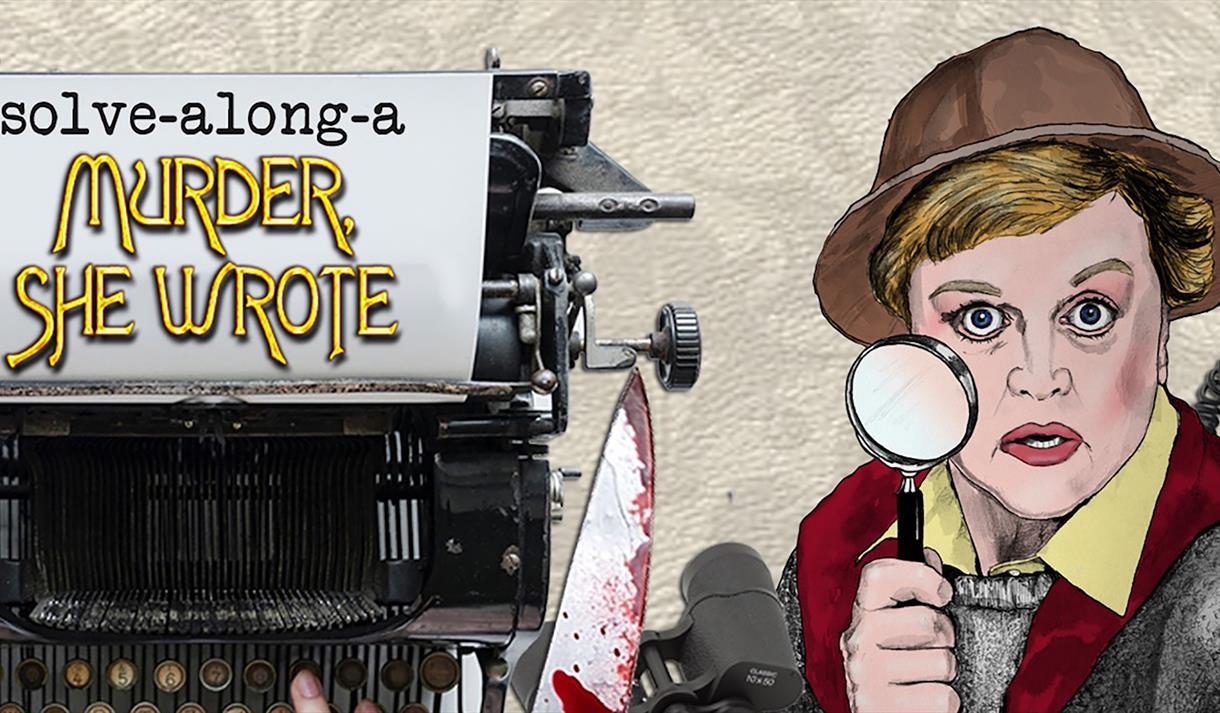 Solve-Along-A-Murder-She-Wrote

