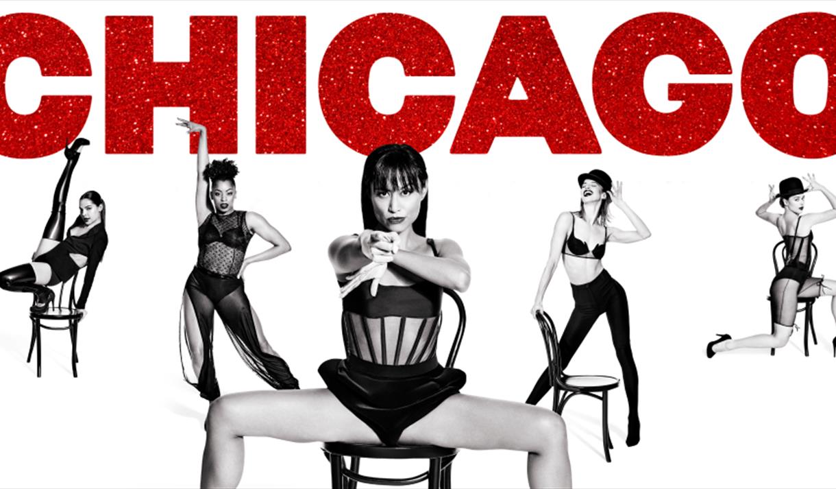 Chicago