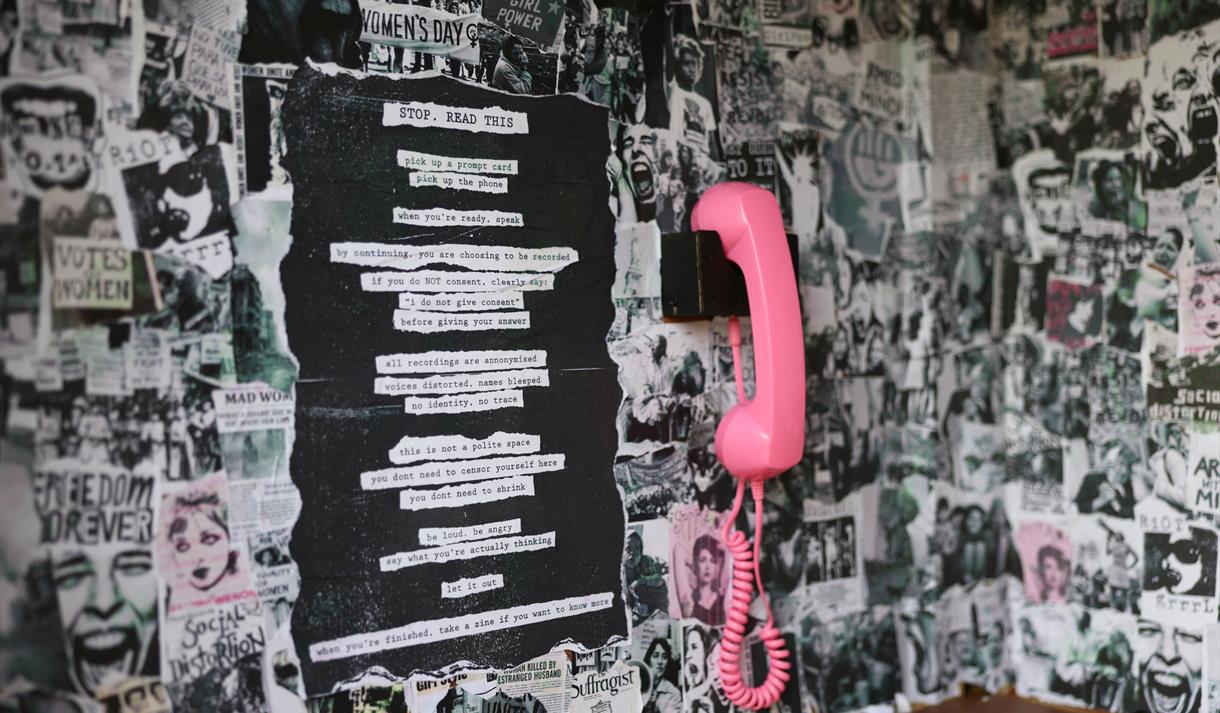 Student Showcase: Architecture and Product Design
