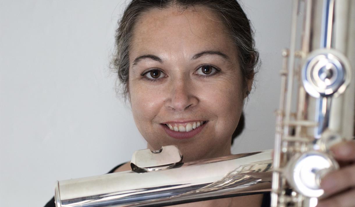 rarescale: Sounds Strangely Good, Ya?