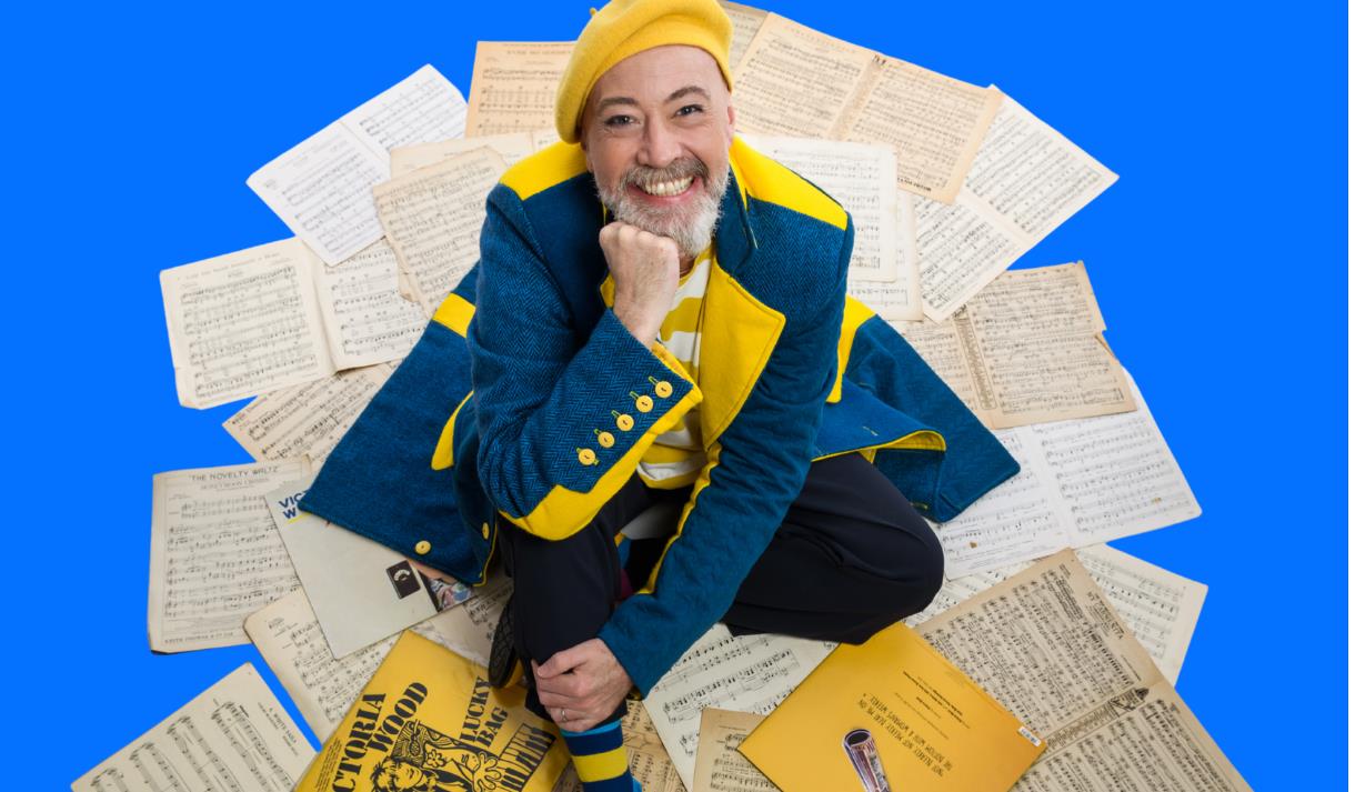 What Wood Victoria do?
