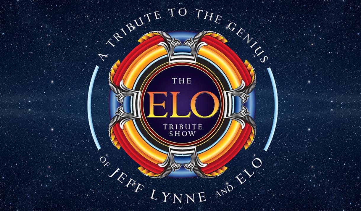 The ELO Show