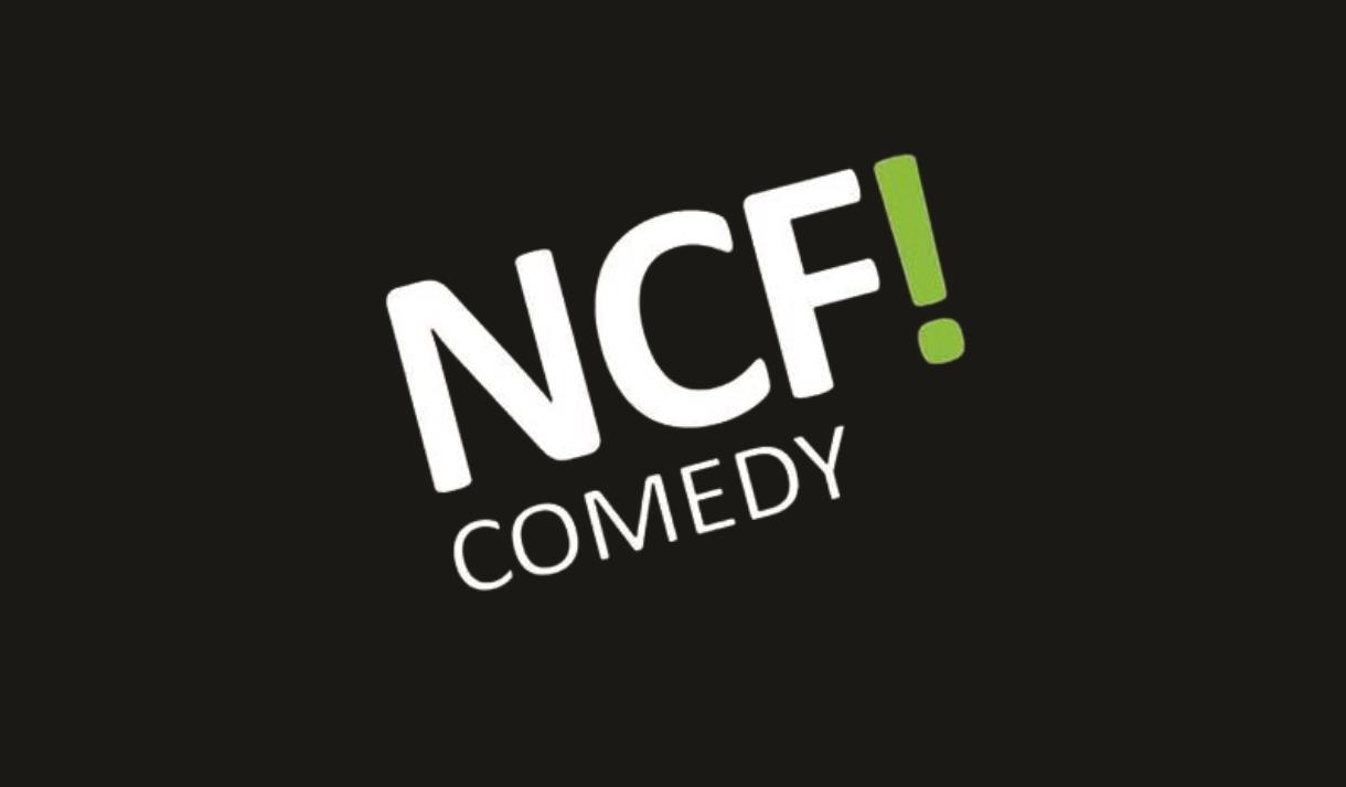 Comedy in Nottingham