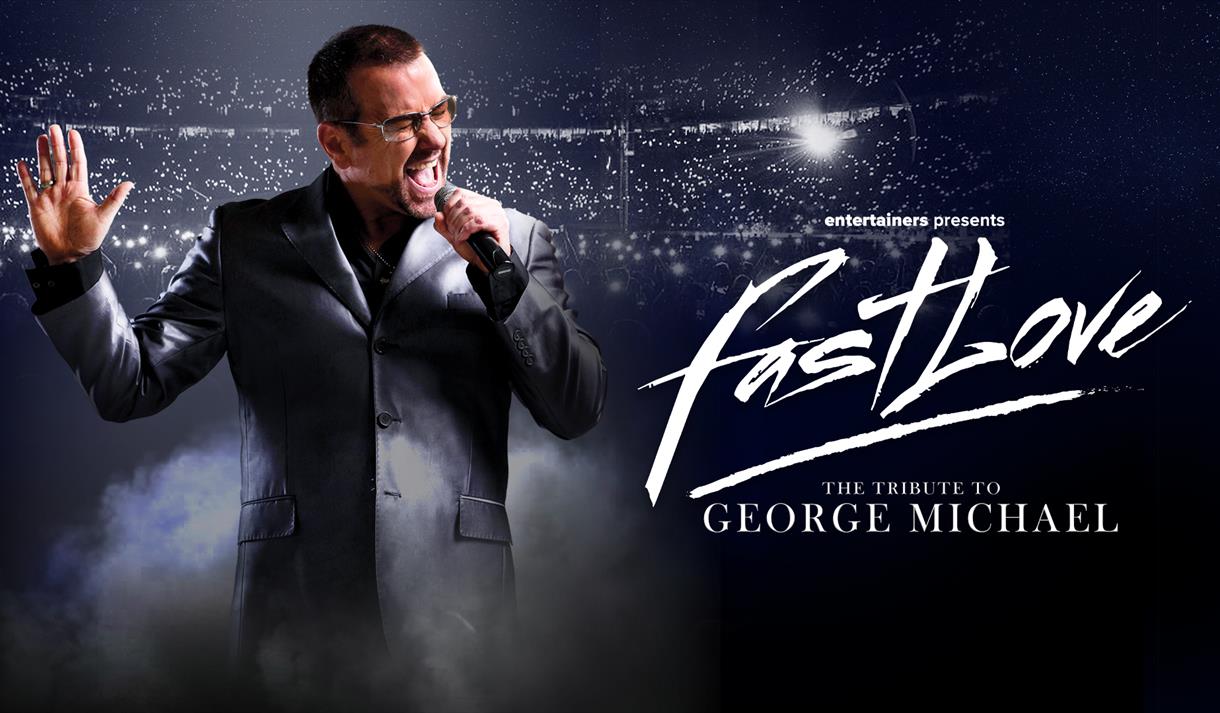 Fastlove