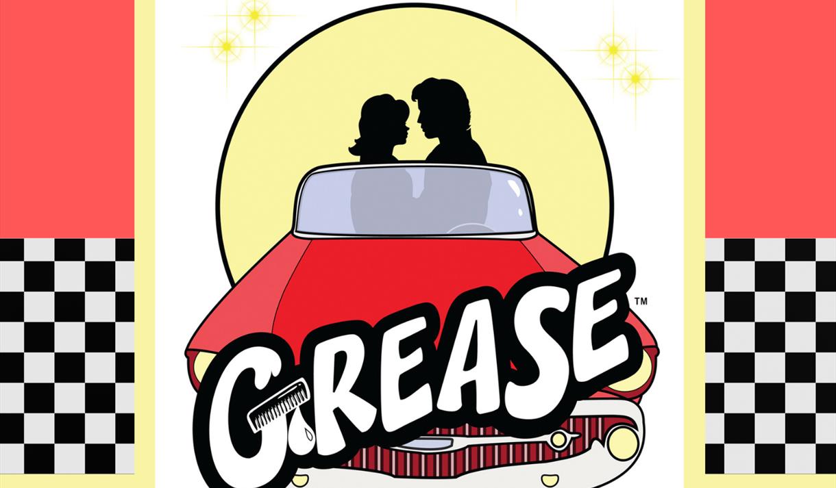 Grease