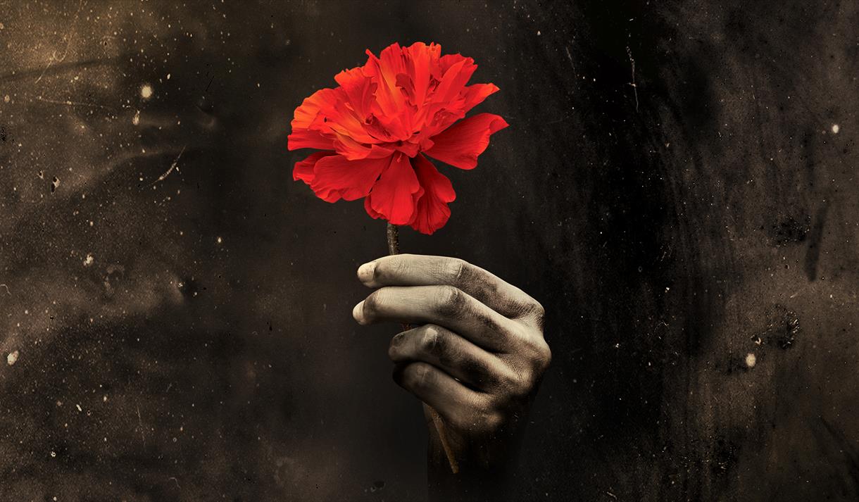 Hadestown