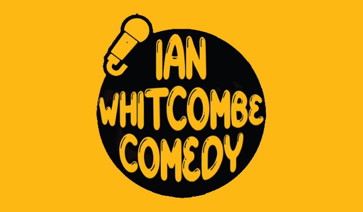 Ian Whitcombe Comedy