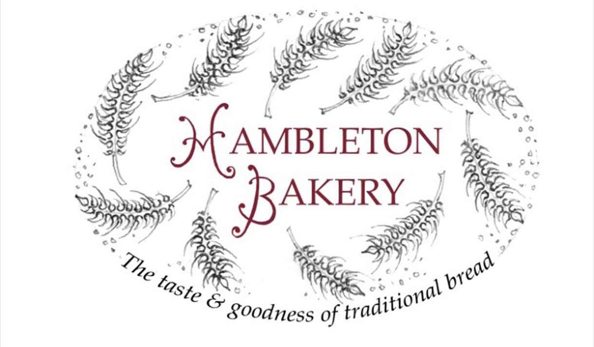 Hambleton Bakery | Visit Nottinghamshire