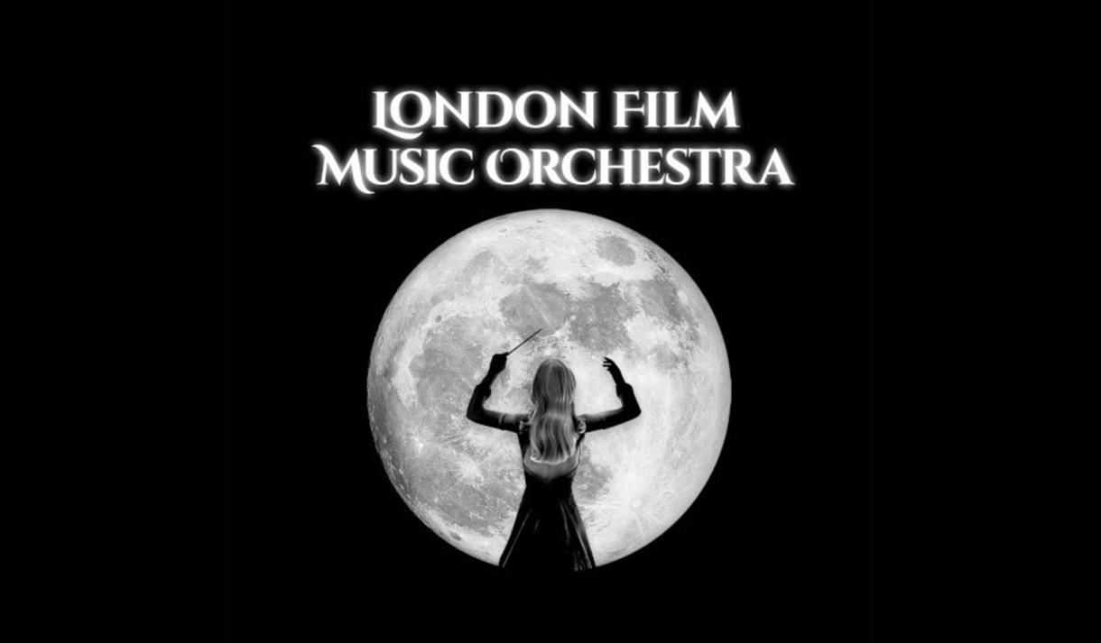 London Film Music Orchestra
