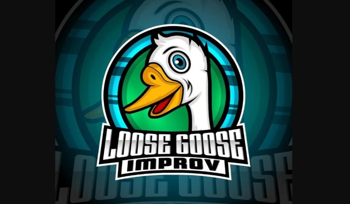 Loose Goose Improv Workshop