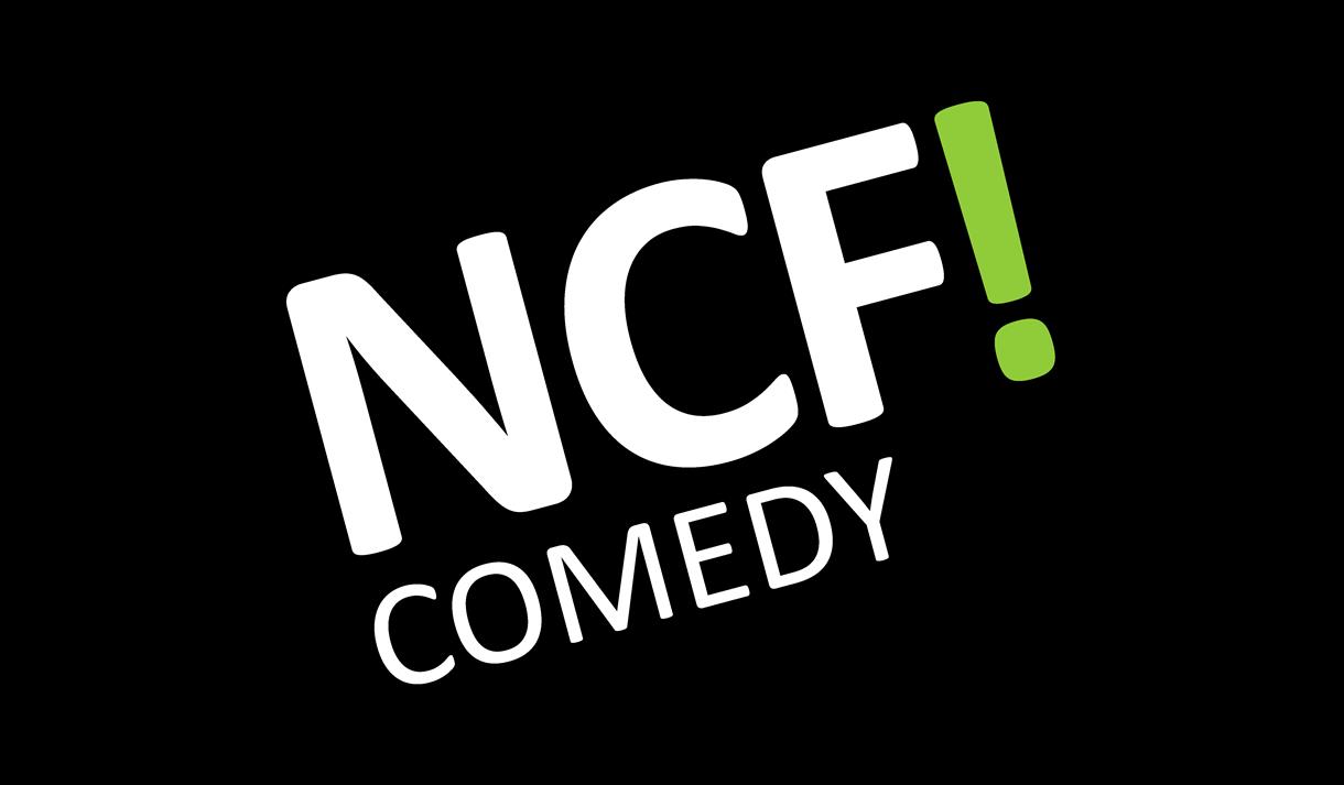 NCF Comedy