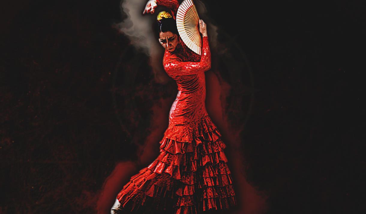 Orígenes
