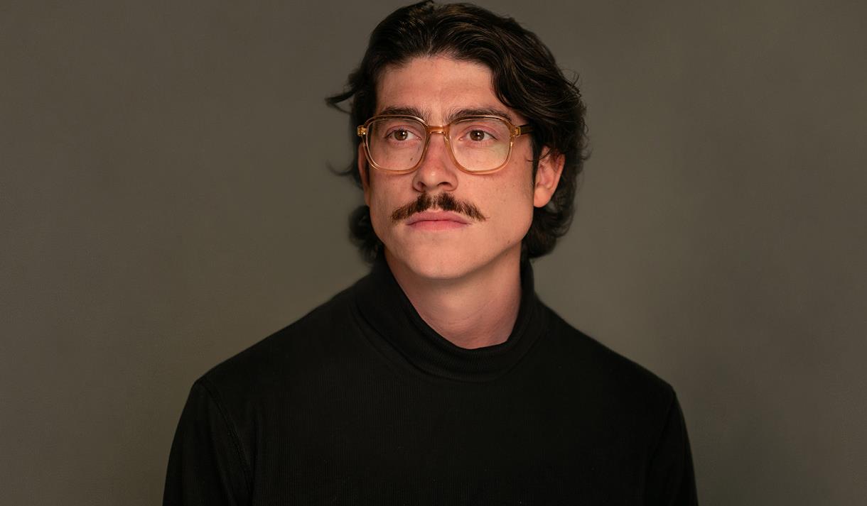 Pat Cunningham
