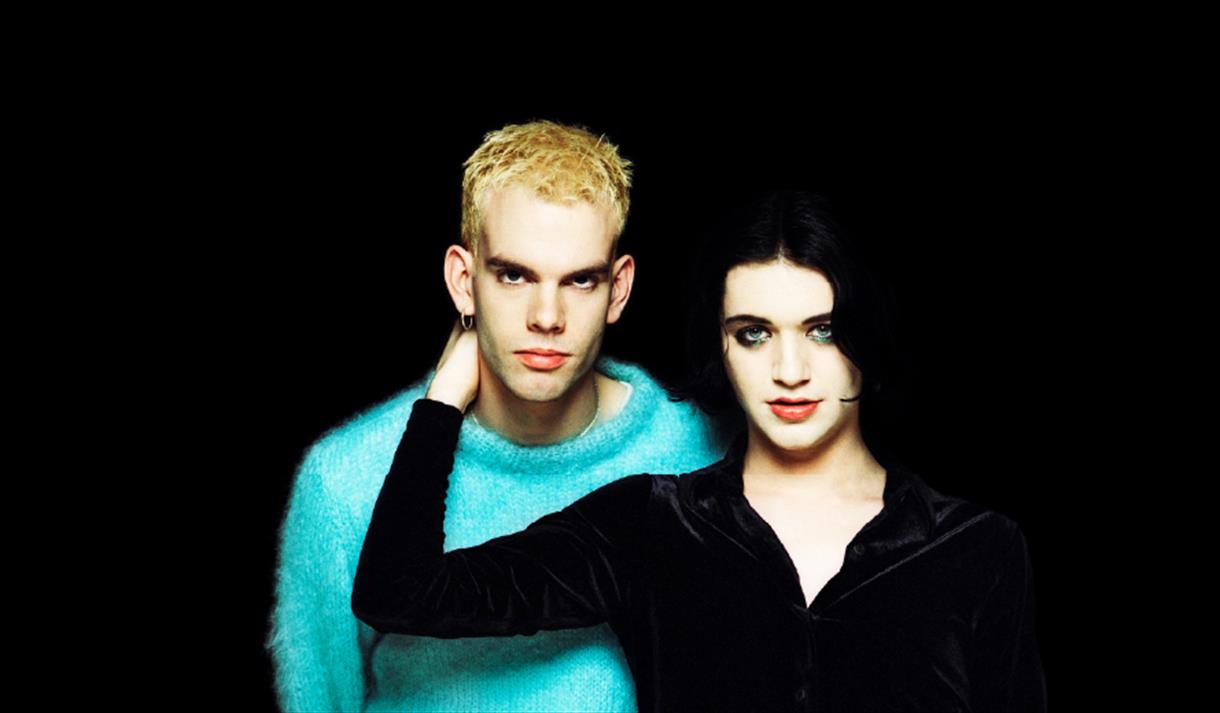 Placebo
