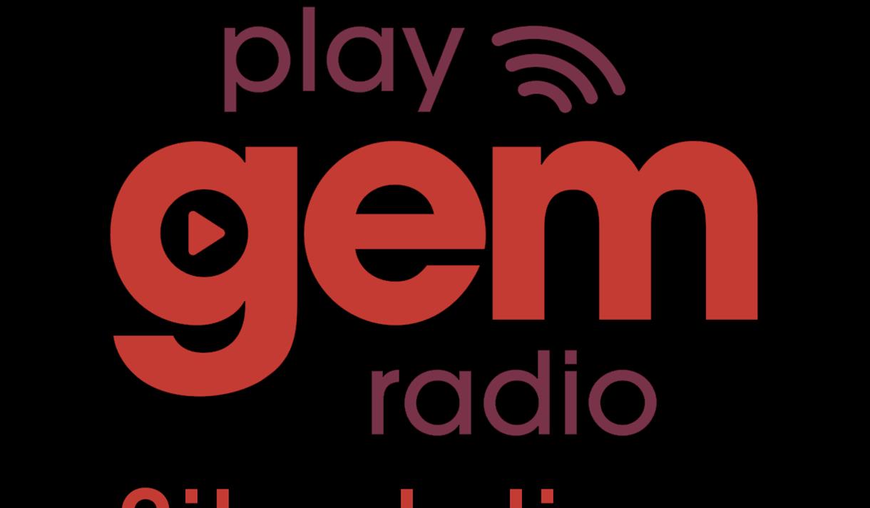 Gem radio deals