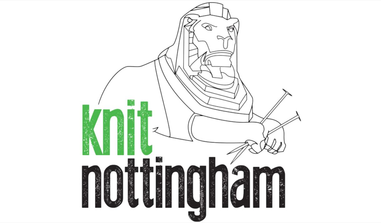 Knit Nottingham
