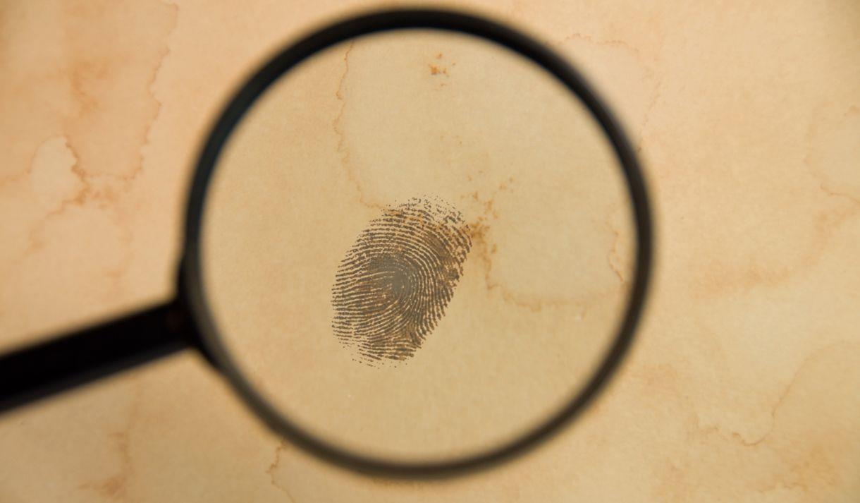 Murder Mystery Night: A Phantom Fatality
