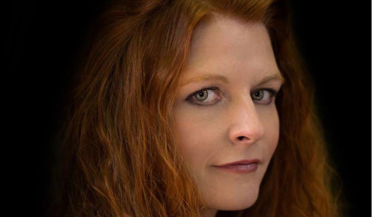 Zoe Gilby Quartet - West Bridgford