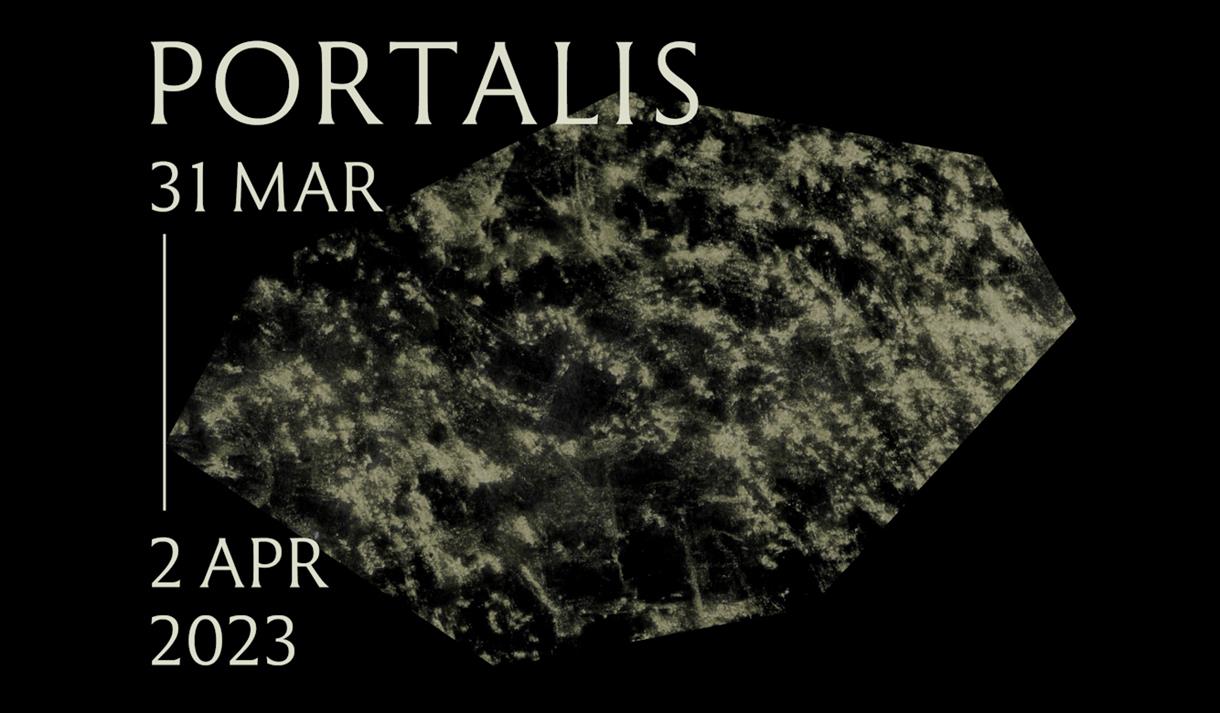 Portalis