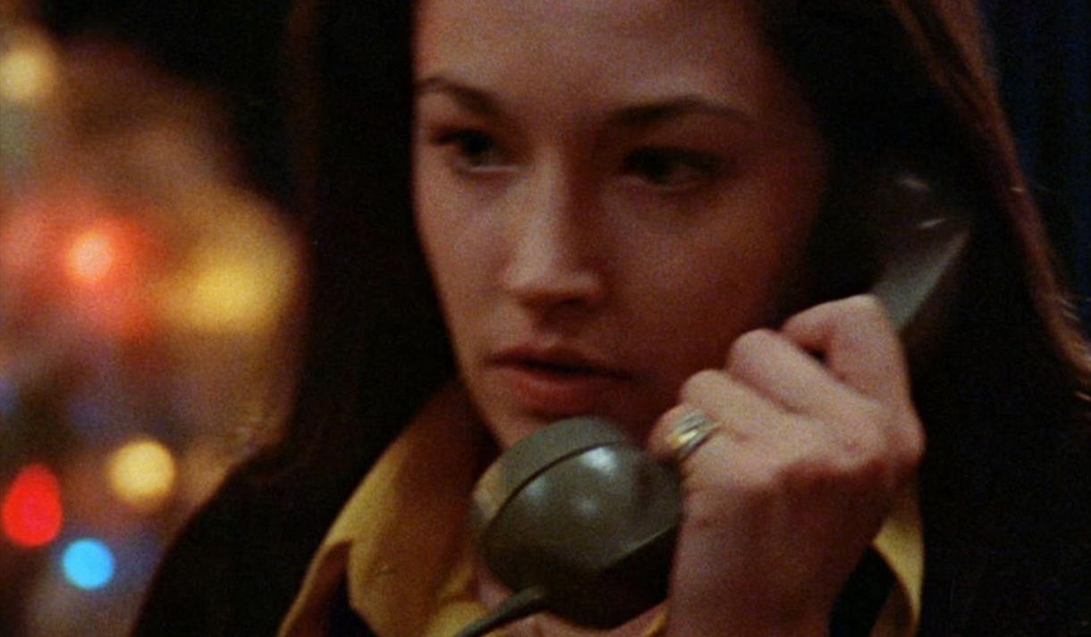 Christmas at Broadway: Black Christmas
