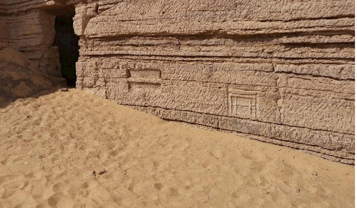 Wednesday Walkthrough with Reuben Hutchinson-Wong
