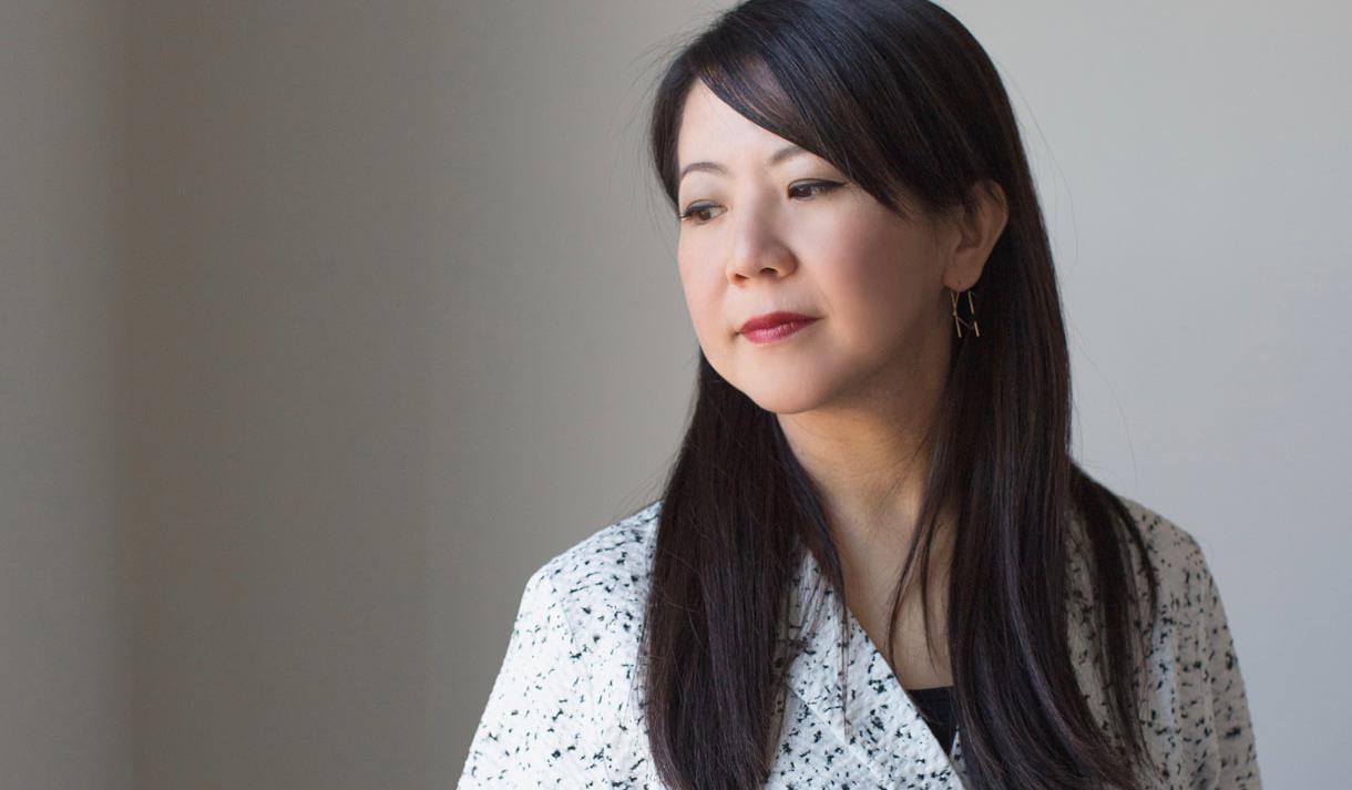 Yuko Yokoi Band
