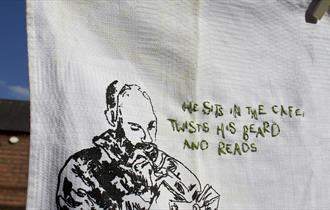 crafts
