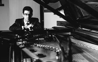 Gabriel Latchin