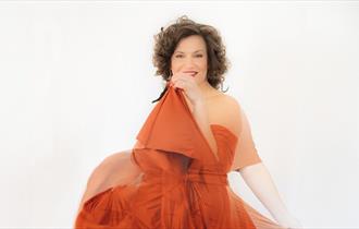 Luna Cohen