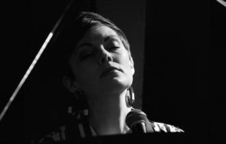 Jana Varga