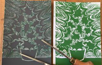 printmaking