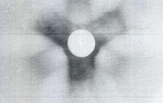111