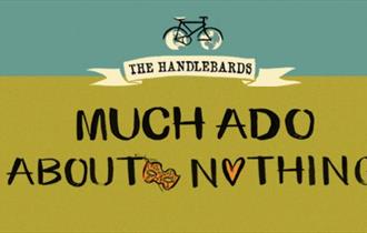 Much Ado About Nothing