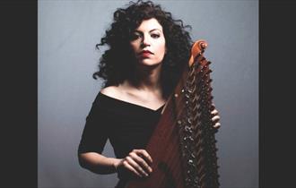 Maya Youssef