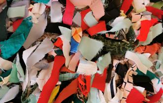 Textiles