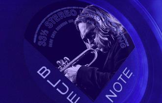 Bryan Corbett Quintet