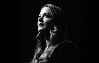 Jo Harman