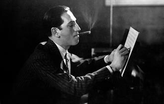 george gerwish