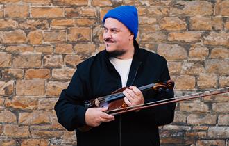Benet McLean Quintet