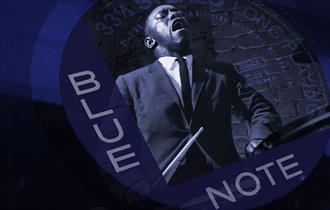 The Jazz Heritage Quintet – Celebrating the Music of Art Blakey