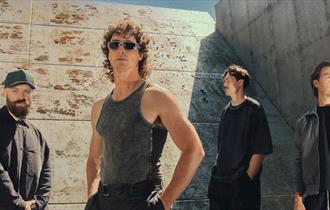 Don Broco